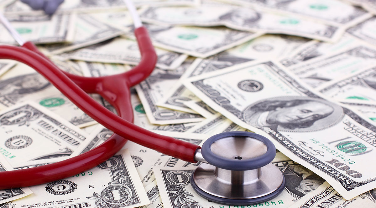 Faculty salaries rise 2.3, and new data spotlight gender gap AAMC
